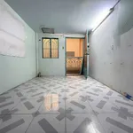 Bán nhà hẻm 3 tầng 3PN An Dương Vương, Phường 8, Quận 5, giá 4,18 tỷ - Ảnh thu nhỏ 4