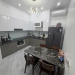Bán nhà 4 tầng 63m2 Lê Chân, Hải Phòng - 4.6 tỷ - Ảnh thu nhỏ 4