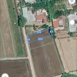 Bán đất 200m² Hoà Tiến, sát đường 409, 1,25 tỷ - Ảnh thu nhỏ 3