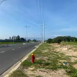 Bán đất mặt tiền Lê Dương Cam Ranh 120m² giá 3 tỷ 250 - Ảnh thu nhỏ 2