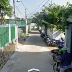 Bán đất 104m² đường Phan Trọng Tuệ 890 triệu Hóc Môn - Ảnh thu nhỏ 2