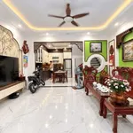 Bán căn hộ 40m2 Thiên Lôi, Tân Bình, 3,6 tỷ - Ảnh thu nhỏ 2
