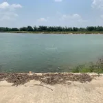 Bán đất view sông Nam Sông Vệ, xã Đức Thắng, 123m2 giá 4.6 triệu/m2 - Ảnh thu nhỏ 6