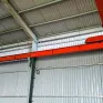Chính chủ bán: Đất nhà xưởng vị trí đắc địa đất 3 mặt đường - Ảnh thu nhỏ 21