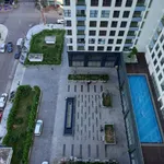 Bán gấp căn hộ 2PN 2WC 65m2 Phú Tài Residence, Quy Nhơn, full nội thất, sổ hồng - Ảnh thu nhỏ 4