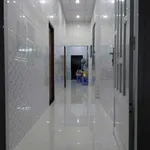 Bán nhà 2 phòng ngủ 200m2 thổ cư tại Tam Phước, Châu Thành, Bến Tre giá 900 triệu - Ảnh thu nhỏ 1