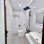 Bán nhà Mỹ Đình 5 tầng 3PN 30m2, 7,45 tỷ - Ảnh thu nhỏ 5