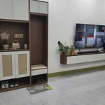 Bán nhà mặt tiền 3 tầng 49m2 Phường Lê Lợi Quy Nhơn 7.6 tỷ - Ảnh thu nhỏ 3