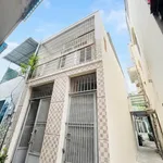 Bán nhà 2 tầng 2PN 56m² Nguyễn Hữu Cảnh, Phú Nhuận 6 tỷ - Ảnh thu nhỏ 1