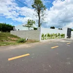 Bán đất 152m2 đường Nguyễn Huệ, Xã Đất Đỏ, 785 triệu - Ảnh thu nhỏ 3