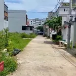 Bán nhà phố Phan Thiết 100m2, 2 PN, 1 tỷ 850 triệu - Ảnh thu nhỏ 1