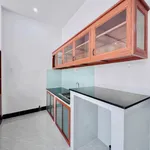 Bán nhà 2PN tại Nguyễn Cư Trinh, Rạch Giá, 60m2 giá 1 tỷ 250 triệu - Ảnh thu nhỏ 5