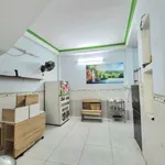 Bán nhà Quận 4, 3PN, 42m², 4.7 tỷ - Ảnh thu nhỏ 5