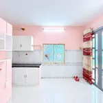 Bán nhà lô góc 2 mặt hẻm Hoàng Hoa Thám, Bình Thạnh, 19m², 3.5 tỷ - Ảnh thu nhỏ 2