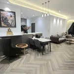 Bán căn hộ 3PN 125m² Docklands, tầng 10, 8,5 tỷ - Ảnh thu nhỏ 4