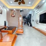 Bán nhà mới 126m² Long Khánh, Đồng Nai 5,5 tỷ - Ảnh thu nhỏ 4