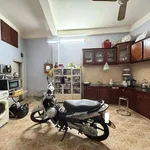 Bán nhà phố 145m2 Cô Bắc Phú Nhuận, 12 tỷ - Ảnh thu nhỏ 3