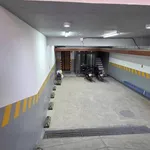 Cho thuê tòa nhà văn phòng 5 tầng 280–350m² Đông Hòa - Ảnh thu nhỏ 1