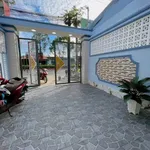 Bán nhà mặt tiền Nguyễn Chí Thanh, 3PN, 104m², 4.19 tỷ - Ảnh thu nhỏ 3