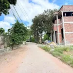 Bán đất kiệt ô tô Thích Tịnh Khiết 106m2, Huế - Ảnh thu nhỏ 4