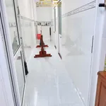 Bán nhà cấp 4 2PN tại Trương Phùng Xuân, Cà Mau, 80m2 - Ảnh thu nhỏ 4