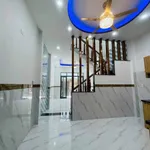 Nhà bán 1 mê 2 phòng ngủ Quy Nhơn 192m2 - Ảnh thu nhỏ 3