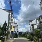 Bán đất sổ riêng xây dựng 132m² khu quy hoạch An Sơn, Đà Lạt giá 7 tỷ - Ảnh thu nhỏ 2