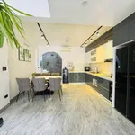 Bán nhà phố 4 phòng ngủ 60.75m2 tại Hải Dương - Ảnh thu nhỏ 2