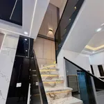 Nhà phố 2 tầng 40m² gần bến xe Miền Tây, Bình Tân, 4 tỷ - Ảnh thu nhỏ 3