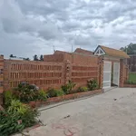 Bán đất kinh tế Thạnh Lộc 400m² sổ riêng 950 triệu - Ảnh thu nhỏ 4