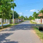 Bán lô đất 173m² gần KCN Sonadezi, 1 tỷ 110 - Ảnh thu nhỏ 2
