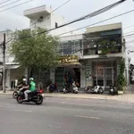 Bán đất có nhà cấp 4 Phước Long Nam Nha Trang 78m2 - Ảnh thu nhỏ 3