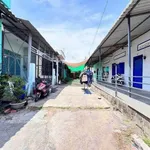 Nhà bán 150m² MT825 Cây Me, Đức Hòa, 1 tỷ 680 triệu - Ảnh thu nhỏ 1