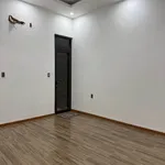 Bán biệt thự 180m2, 4 phòng ngủ gần KDC Tân Phong - Ảnh thu nhỏ 5