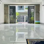 Nhà phố Centana 100m2, 4PN, 5WC - 7,5 tỷ - Ảnh thu nhỏ 4