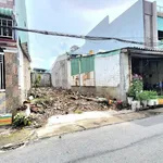 Bán đất mặt tiền 201 Đồng Kè, 140m2, 5,9 tỷ - Ảnh thu nhỏ 1