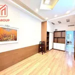Cho thuê nhà nguyên căn 5PN 4WC Quận 5, 48m² - Ảnh thu nhỏ 1