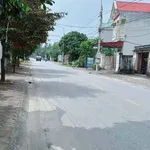 Bán nhà 2 tầng mái Thái 202m² lô góc 2 mặt tiền Hải Phòng - Ảnh thu nhỏ 2