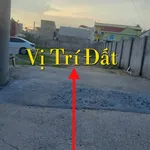 Bán lô đất 545m² gần ga Metro Phường Thủ Đức - Ảnh thu nhỏ 3