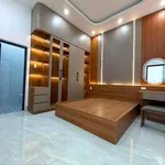 Bán nhà 3 PN, 5x25m, 2 tỷ 480 triệu, Vĩnh Lạc, Rạch Giá - Ảnh thu nhỏ 4