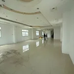 Cho thuê nhà mặt tiền Nguyễn Trung Trực 738m², 70 triệu/tháng - Ảnh thu nhỏ 2