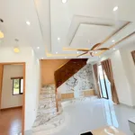 Bán nhà mặt tiền Mương Tháo Diễn Phú 177m² 3PN 2,2 tỷ - Ảnh thu nhỏ 1