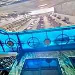 Bán tòa CHDV 96 căn, 10 tầng, 302m², MT 16m, Cầu Giấy - Ảnh thu nhỏ 5