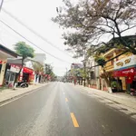 Bán đất Yên Ninh, Bình Thạnh 80 m², 1 tỷ - Ảnh thu nhỏ 1