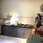 Cho thuê nhà 2PN Phú Mỹ 100m2 6 triệu/tháng - Ảnh thu nhỏ 1