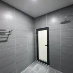 Bán nhà riêng 98m2 (5x19,5m) sổ hồng riêng full nội thất xách vali vào ở ngay - Giá 3 tỷ 6 - Ảnh thu nhỏ 18