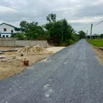 Bán đất Nghi Xuân gần 100m2 đường nhựa 8m - Ảnh thu nhỏ 3