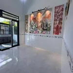 Bán nhà phố 3PN Bình Tân, 52m², 2 tỷ 180 triệu - Ảnh thu nhỏ 5