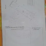 Bán lô đất DT: 1020 m2 có 200m2 thổ cách Tỉnh lộ 871C 150m, giá 1,6 tỷ (gần bằng 1,6tr/m2) - Ảnh thu nhỏ 4