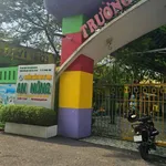 Bán nền đất 66m2 tại khu dân cư An Nông 2, Tây Ninh - Ảnh thu nhỏ 3